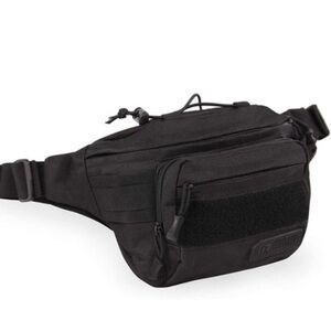 HIGHLAND TACTICAL⭐️ military mobility waist bag